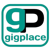 gigplace_logo
